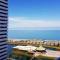 Foto: Gorgiladze Seaside Apartment 35/40