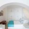 Kastro Suites