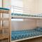 Gopal-Comfortable Cozy Apartment for Groups in Gracia - Barcellona