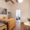 Gopal-Comfortable Cozy Apartment for Groups in Gracia - Barcellona