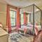 Hout Bay Manor
