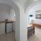 Kastro Suites