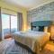 Hometown Apartments - Kite Palace - Lavish 7 Bedrooms villa on Kite Beach - Dubaj