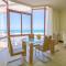 Hometown Apartments - Kite Palace - Lavish 7 Bedrooms villa on Kite Beach - Dubaj