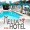 Melia Hotel