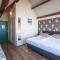 Hotel Faber Hotel Faber