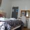 Tregenna Guest House
