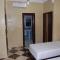 Hotel AMOUDOU فندق أمودو - 提兹尼特