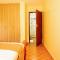Ashville Homes Meru