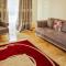 Ashville Homes Meru