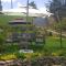 Ashville Homes Meru