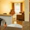 Ashville Homes Meru