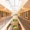 Ashville Homes Meru