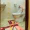Ashville Homes Meru