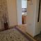 Foto: Apartman Laušev 23/36