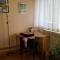 Foto: Apartman Laušev 20/36