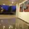 Apartamento Alemania