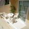 Hotel Mar Menor
