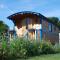 La Ferme du Chauchix photo 17
