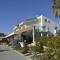 Foto: Tavira Vacations Apartments 67/81