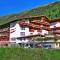 Hotel Similaun Foto: Hotel Similaun