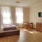 Toscana Apartman Toscana Apartman