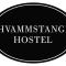 Hvammstangi Hostel