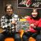 Rider & Guest House Kazeyoubi