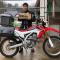 Rider & Guest House Kazeyoubi