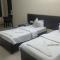 Hotel the Ideal