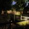 Mount Waverley Townhouses