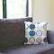 Mount Waverley Townhouses