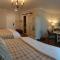 Harbor House Inn - Sackets Harbor