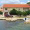 Apartmani Marica