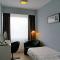 Linnanpiha Bed & Breakfast