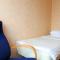 Linnanpiha Bed & Breakfast