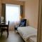 Linnanpiha Bed & Breakfast