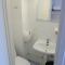 Linnanpiha Bed & Breakfast