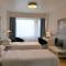 Linnanpiha Bed & Breakfast
