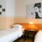 Linnanpiha Bed & Breakfast