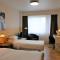 Linnanpiha Bed & Breakfast