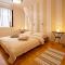 Apartments Petrčane Welcome