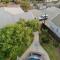 The Featherbed - Oudtshoorn