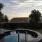 The Featherbed - Oudtshoorn