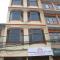 Rambler Hostel Pvt Ltd