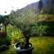 Magic Garden with Jacuzzi-Pool and Luxury Lake Como view Magic Garden with Jacuzzi-Pool and Luxury Lake Como view