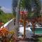 Hakuna Matata Bali Villas