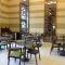 Citea Apart Hotel
