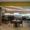 Citea Apart Hotel