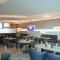 Citea Apart Hotel